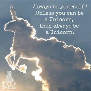 Meet your Posher, Sherry